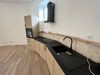 Ma-Cabane - Vente Maison HENONVILLE, 60 m²