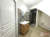 Ma-Cabane - Vente Maison HENONVILLE, 60 m²