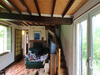 Ma-Cabane - Vente Maison Hénouville, 115 m²