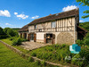 Ma-Cabane - Vente Maison Hénouville, 115 m²
