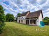 Ma-Cabane - Vente Maison Hénouville, 115 m²