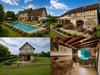 Ma-Cabane - Vente Maison Hénouville, 115 m²