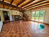 Ma-Cabane - Vente Maison Hénouville, 115 m²