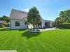 Ma-Cabane - Vente Maison Hénouville, 192 m²