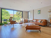 Ma-Cabane - Vente Maison Hénouville, 192 m²