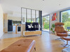 Ma-Cabane - Vente Maison Hénouville, 192 m²