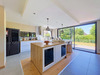 Ma-Cabane - Vente Maison Hénouville, 192 m²
