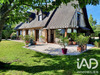 Ma-Cabane - Vente Maison Hénouville, 157 m²
