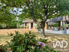 Ma-Cabane - Vente Maison Hénouville, 157 m²