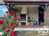 Ma-Cabane - Vente Maison Hénouville, 157 m²