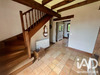 Ma-Cabane - Vente Maison Hénouville, 157 m²