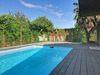 Ma-Cabane - Vente Maison Hénouville, 184 m²