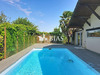 Ma-Cabane - Vente Maison Hénouville, 184 m²