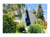 Ma-Cabane - Vente Maison Hénouville, 235 m²