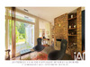Ma-Cabane - Vente Maison Hénouville, 235 m²