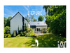 Ma-Cabane - Vente Maison Hénouville, 235 m²