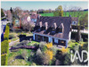 Ma-Cabane - Vente Maison Henrichemont, 198 m²