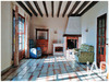 Ma-Cabane - Vente Maison Henrichemont, 198 m²