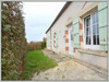 Ma-Cabane - Vente Maison HENRICHEMONT, 122 m²