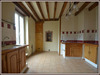 Ma-Cabane - Vente Maison HENRICHEMONT, 122 m²