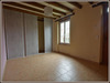 Ma-Cabane - Vente Maison HENRICHEMONT, 122 m²