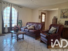 Ma-Cabane - Vente Maison Henrichemont, 120 m²