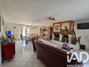 Ma-Cabane - Vente Maison Henrichemont, 120 m²