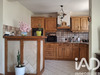 Ma-Cabane - Vente Maison Henrichemont, 120 m²