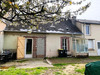 Ma-Cabane - Vente Maison Henrichemont, 64 m²