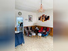 Ma-Cabane - Vente Maison Henrichemont, 64 m²