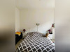 Ma-Cabane - Vente Maison Henrichemont, 64 m²