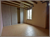Ma-Cabane - Vente Maison HENRICHEMONT, 122 m²