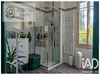 Ma-Cabane - Vente Maison Henrichemont, 167 m²