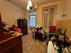 Ma-Cabane - Vente Maison HENRICHEMONT, 64 m²