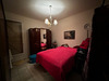 Ma-Cabane - Vente Maison HENRICHEMONT, 64 m²