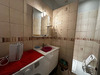 Ma-Cabane - Vente Maison HENRICHEMONT, 64 m²