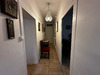 Ma-Cabane - Vente Maison HENRICHEMONT, 64 m²