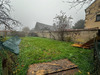 Ma-Cabane - Vente Maison HENRICHEMONT, 64 m²