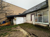 Ma-Cabane - Vente Maison HENRICHEMONT, 64 m²