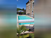 Ma-Cabane - Vente Maison HENRICHEMONT, 221 m²