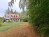 Ma-Cabane - Vente Maison HENRICHEMONT, 149 m²