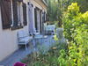 Ma-Cabane - Vente Maison HENRICHEMONT, 149 m²