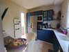 Ma-Cabane - Vente Maison HENRICHEMONT, 149 m²