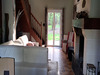 Ma-Cabane - Vente Maison HENRICHEMONT, 149 m²