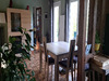 Ma-Cabane - Vente Maison HENRICHEMONT, 149 m²