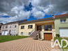 Ma-Cabane - Vente Maison Henriville, 165 m²