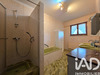 Ma-Cabane - Vente Maison Henriville, 165 m²