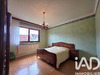 Ma-Cabane - Vente Maison Henriville, 165 m²