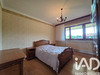 Ma-Cabane - Vente Maison Henriville, 165 m²