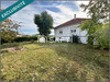 Ma-Cabane - Vente Maison Henriville, 121 m²